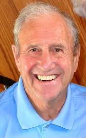 Rosella Nelson's Instagram, Twitter & Facebook