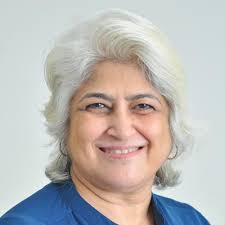 Malaysia's 50 Richest