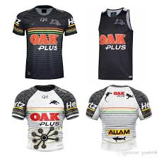 Stat attack, penrith panthers vs sea eagles, round 8, storm vs sharks, records, brian to'o fox jersey flegg teamlist: 2021 2019 Penrith Panthers Home Rugby Jersey Indigenous Anzac Heritage Jersey Size S 3xl Top Quality From Gzss668 15 23 Dhgate Com