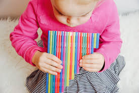 Pin Auf Musikinstrumente