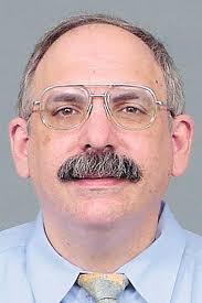 Rose rustling has colorful history