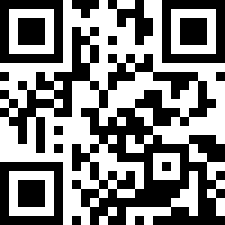 Add logo, colors, frames, and download in high print quality. Example Render Qr Code Boofcv