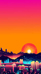 You can also upload and share your favorite aesthetic 4k wallpapers. Aesthetic Retro Phone Wallpaper