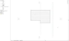Our team of industry professionals ensure your project moves seamlessly from design through installation. Solved Ceiling Recess Lights Place On Floor Instead Of Ceiling Autodesk Community Revit Products