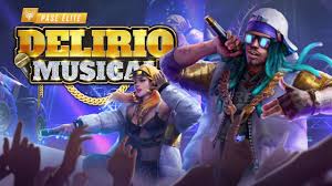 2021 garena freefire plane music soundtrack musica de la avion ost theme. Free Fire Latam Youtube Channel Analytics And Report Powered By Noxinfluencer Mobile