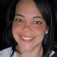 500+ "Helen Ferreira" profiles