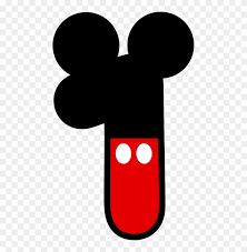 Mickey png images 10,084 results. Free Png Download Numero 1 Mickey Mouse Png Images Numero 1 Mickey Mouse Transparent Png 481x777 163416 Pngfind