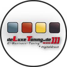 Ende november wird ein farbiger karton in größe din a4 zu einem würfel geformt. Deluxetuning De Digitaldruck Publicaciones Facebook