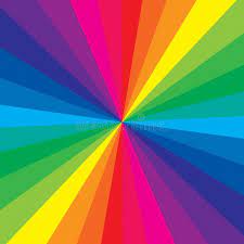 9 add a grepper answer. Rainbow Color Makes A Very Colorful Background Sponsored Color Rainbow Background Colorful Ad Rainbow Colors Rainbow Rainbow Background