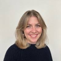 50+ "Amy Dunham" profiles