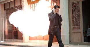 197 видео 9 просмотров обновлен 25 мая 2020 г. Wanted To Watch Tenet Try These 5 Movies Instead