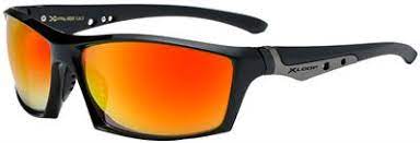 Maybe you would like to learn more about one of these? Miami Wholesale Sunglasses Bulk Sunglasses Wholesale
