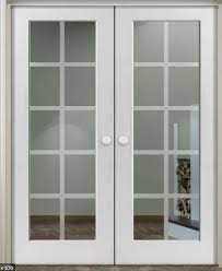 Bersamaan perubahan jaman, sekarang sudah datang pengembangan kusen alumunium sebagai pilihan kusen kayu. Harga Pintu Aluminium Terbaru 2021 Harga Terbaik