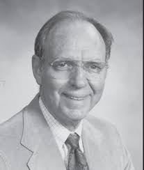 2025 Escambia-Santa Rosa Bar Association Directory by Ballinger Publishing 