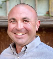 2801 Enchanted Eve Dr, Little Elm, TX 75068