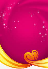 Wedding Background Joyous Heart Shaped Wedding Element Png Transparent Clipart Image And Psd File For Free Download Fundo Para Convite Fundo Do Casamento Papeis De Parede Fofos Para Celular