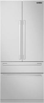 Signature kitchen suite sksmd2401s microwave oven drawer. Signature 20kitchen 20suite 20 Lg Ralph S Joy Of Living