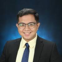 4300+ "Bueno" profiles