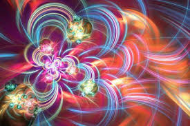 Just click on the picture and work the puzzle. A 600 Pieces Jigsaw Puzzle From Jigidi In 2021 Jigsaw Jigsaw Puzzles Jigsaw Puzzles Online