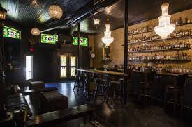 29 san antonio restaurants and bars we said goodbye to in 2020. The 10 Best Bars In San Antonio Expressnews Com