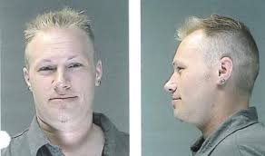 Man Charged With Assault After Fight at Local Gas Station