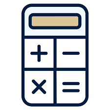 Calculator is an indispensable tool for a businessman, financier, family man and even a schoolboy. Home Loans Tools Calculators Amp