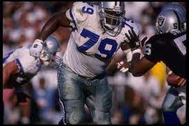 Dallas Cowboys 50 Greatest Players Dallas Cowboys Dallas Cowboys Fans Cowboys