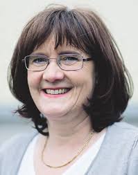 Mit frischem Wind für einen Thurgau, der mehr kann