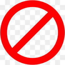 We did not find results for: Stop Sign Png Bus Stop Sign Stop Sign Art Stop Sign Outline Printable Stop Sign Red Stop Sign Stop Sign Graphic Stop Sign Shape Small Stop Sign Stop Sign Black And