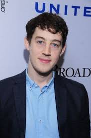 Judy Mclane Alison Ewing Mary Callanan Editorial Stock Photo