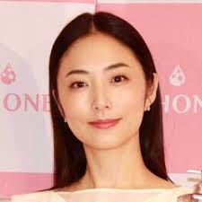 News source: Yahoo!ニュース