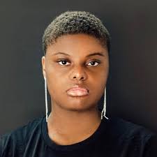 Sucker Punch (The Punch Series): Amazon.co.uk: Lori, Hannah A:  9798440851139: Books