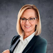 ECU Asset Management