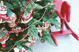 See more ideas about candy decorations, christmas diy, candy land christmas. Candy Cane Christmas Tree A Guide To The Holiday Theme Lovetoknow