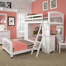 From design and through fulfillment, ashley continuously strives to provide you, our customer, with the best values, selection and. Bedding Challenge Kids Bunk Bedroom Sets Ashley Furniture Beds White Set Ideas Bed Curtain Light Blue And Black Creative Sheets Beach Quilts Comforters Apppie Org