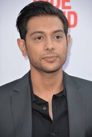 54 Abhi Sinha Images, Stock Photos, 3D objects, & Vectors