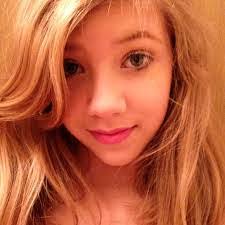 Barbara Evenson's Instagram, Twitter & Facebook