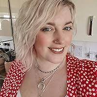 More Than One Way: Part Two (Drake House Packs #2) by Sienna Holt