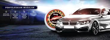 We did not find results for: Pakar Hilangkan Calar Kereta Photos Facebook