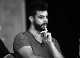 Στο καλύτερα δεν γίνεται και στη ναταλία αργυράκη μίλησε σε συνέντευξή του ο λεωνίδας καλφαγιάννης, ο οποίος έδειξε τις ασχολίες. Troxaio Gia Ton H8opoio Lewnida Kalfagiannh Lifo