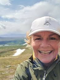 Stormers vs Sale Sharks Rugby Game at The Lookout Deck