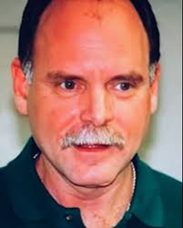 Jeffrey Chandler Roberts Obituary August 27, 2022