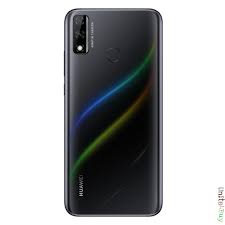 Huawei Y8S Kaufen: Preis, Technische ...