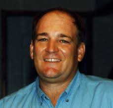 Obituary information for David A. Andes, Sr.