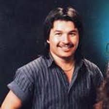 Lee Andrew Tenorio Obituary May 21, 2008