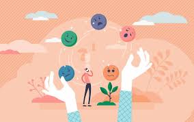 Practise reflecting on your emotions. Build Your Emotional Intelligence To Strengthen Resilience Duke Today