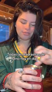 MIS OUTFITS DE GYM 💪🏻❤️ #tamarapaganini #humor #comedia #argentina