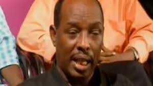 Abwaan sangub oo ugu damben ethiopia loo gacan galiyay daawo xusuustii abwaan sangub iyo heesihii iyo heesihiisii wadaniga aahaa. Gabayadii Abwaan Kii Waynaa Ismaaciil Afloo Bay Abwaan Sangub Youtube