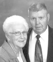 Pool Is 'Slam Dunk' On A Hot Afternoon