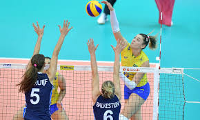 Mar 15, 2021 · o gol de cazares aconteceu aos 24 minutos do segundo tempo, após um cruzamento da esquerda feito por egídio e ele cabeceou forte. Rosamaria Selecao Brasileira De Volei Jogos Olimpicos De Toquio 2020